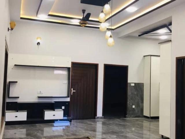 House for sale in North Waziristan, Federally Administered Tribal Areas fata