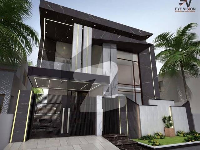 House for sale in North Waziristan, Federally Administered Tribal Areas fata