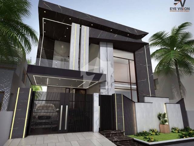 House for sale in North Waziristan, Federally Administered Tribal Areas fata