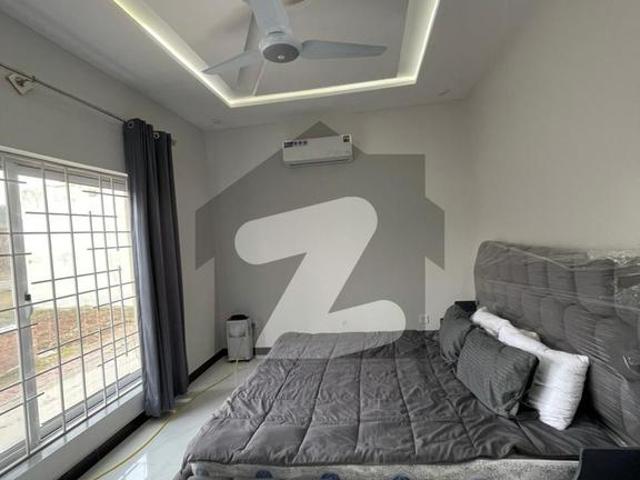 Apartment for rent in Rawalpindi, Islamabad Capital Territory