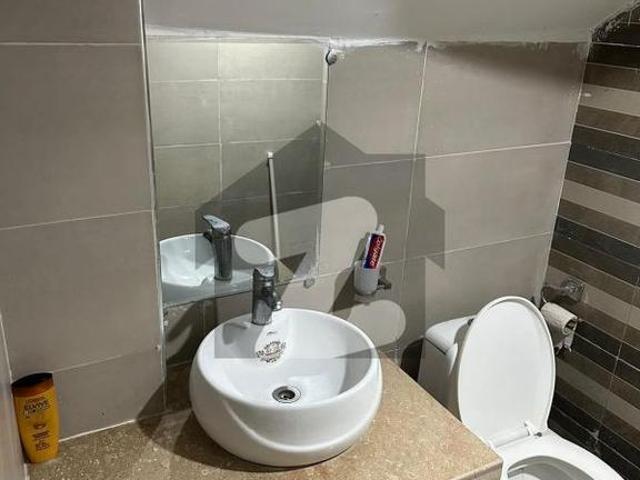 House for sale in اسلام آباد, زون 1