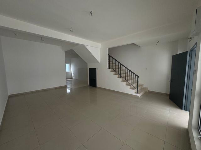 Terraced House for sale in Selayang, Selangor