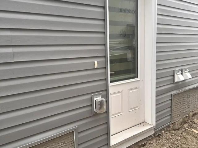 Apartment for rent in Livingston, Calgary
