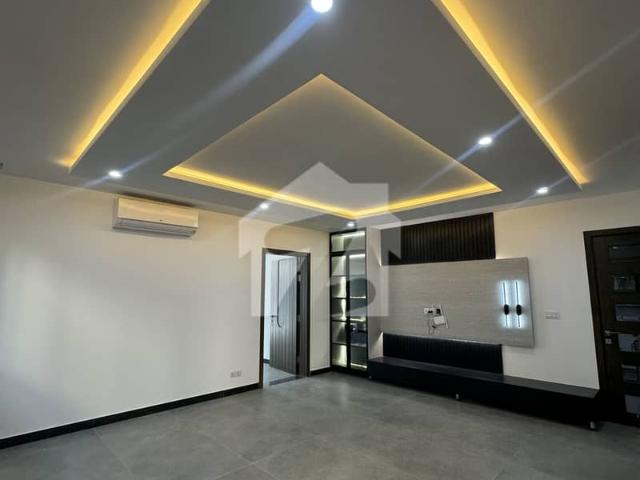 House for rent in Islamabad
