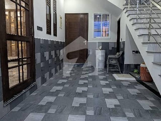 House for sale in North Waziristan, Federally Administered Tribal Areas fata