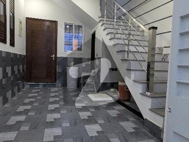House for sale in North Waziristan, Federally Administered Tribal Areas fata