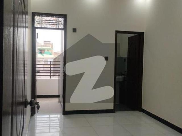 House for sale in North Waziristan, Federally Administered Tribal Areas fata