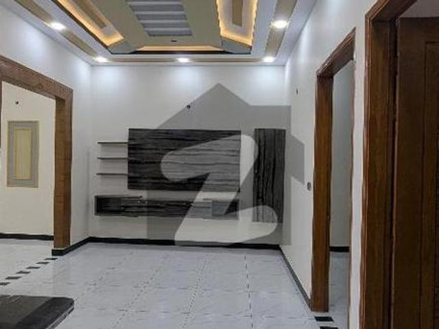 House for sale in North Waziristan, Federally Administered Tribal Areas fata