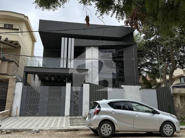 House for sale in North Waziristan, Federally Administered Tribal Areas fata
