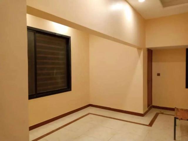 House for rent in North Waziristan, Federally Administered Tribal Areas fata