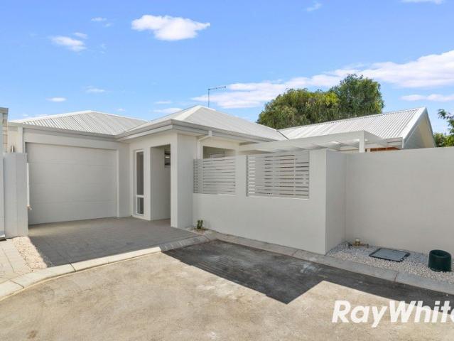 House for sale in Parklands, Western Australia
