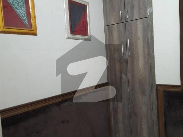 House for rent in Clifton, North Waziristan