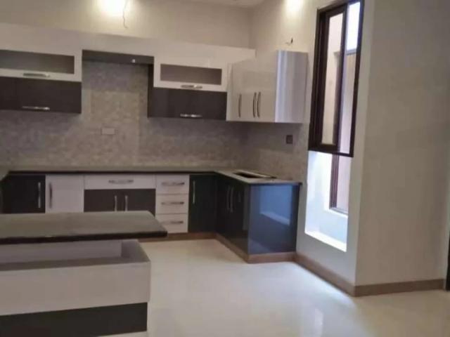 House for sale in North Waziristan, Federally Administered Tribal Areas fata