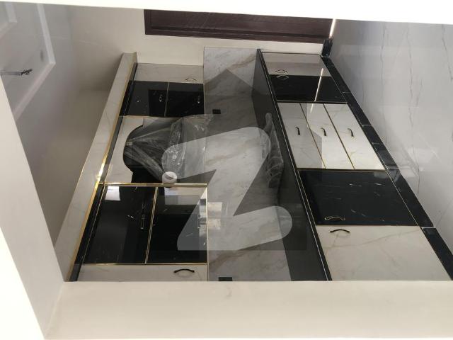 House for rent in Multan, Islamabad Capital Territory