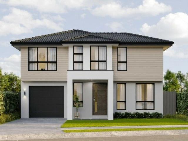 House And Land for sale in Schofields