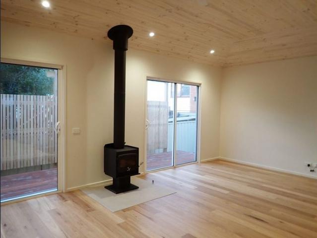 House for rent in Alexandra, Victoria