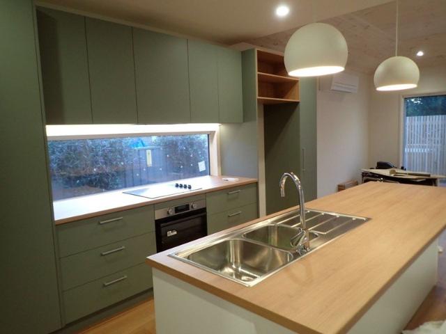 House for rent in Alexandra, Victoria