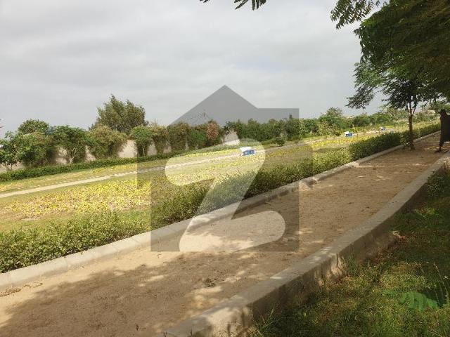 House for rent in North Waziristan, Federally Administered Tribal Areas fata