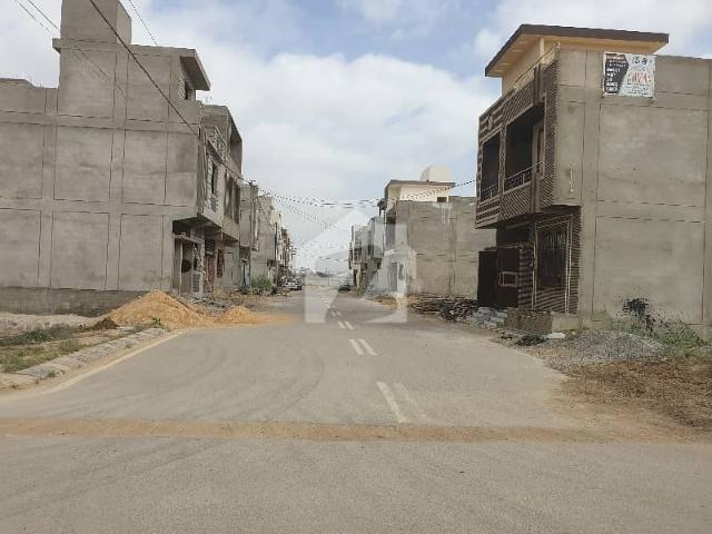 House for rent in North Waziristan, Federally Administered Tribal Areas fata