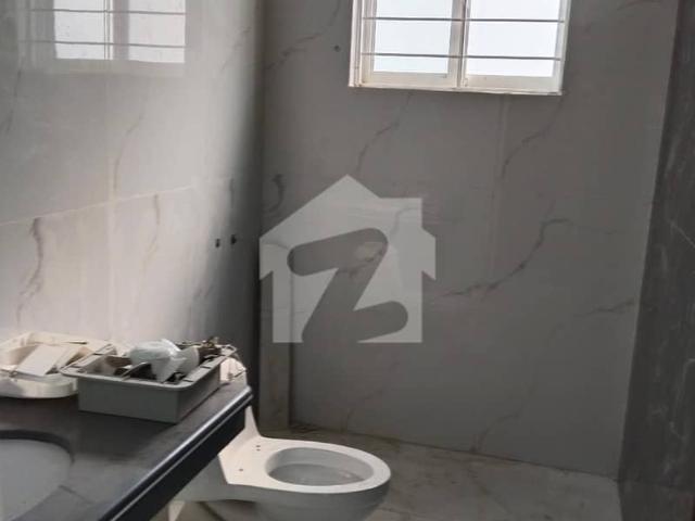 House for sale in اسلام آباد, زون 1