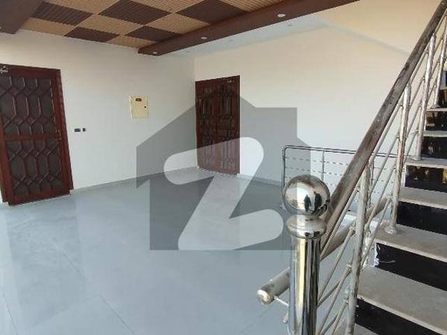 House for sale in North Waziristan, Federally Administered Tribal Areas fata