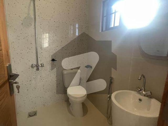 House for rent in Islamabad
