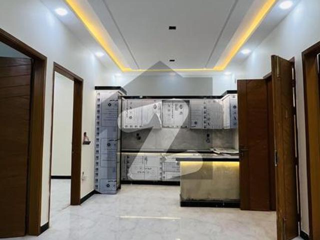 House for sale in North Waziristan, Federally Administered Tribal Areas fata