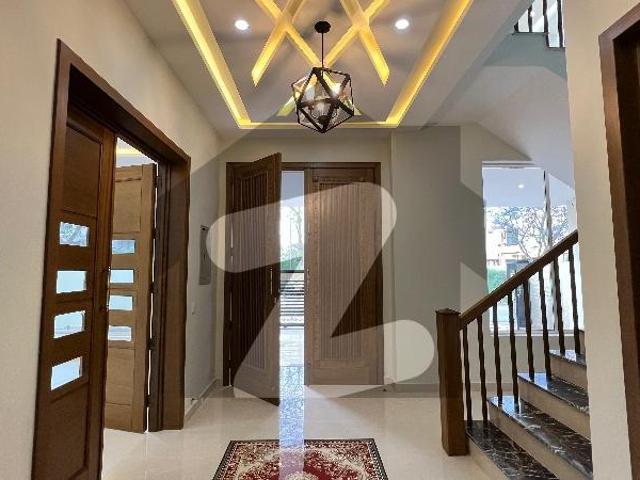 House for rent in Islamabad