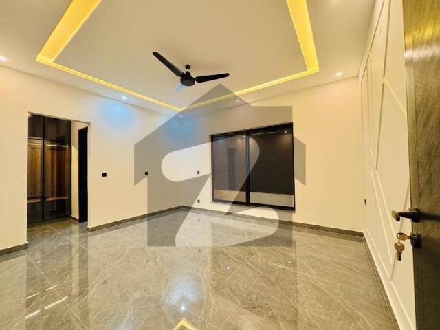 House for sale in اسلام آباد, زون 1