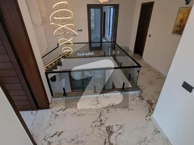 House for rent in Multan, Islamabad Capital Territory
