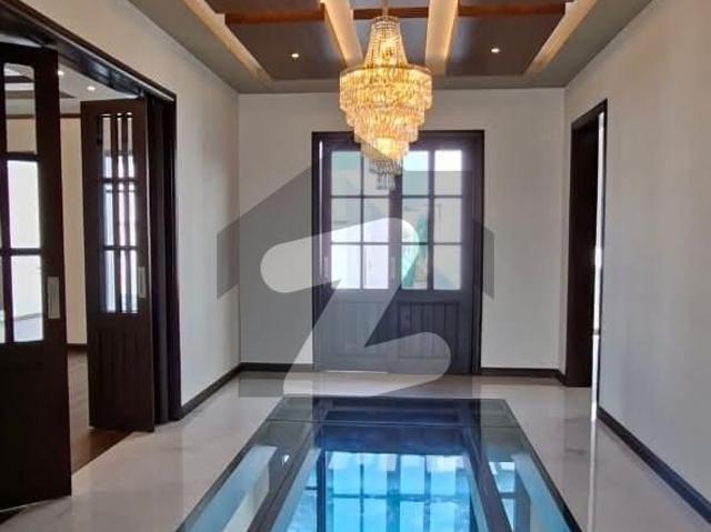 House for sale in Saddar Town, North Waziristan
