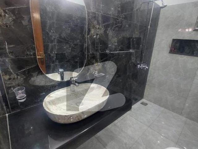 House for rent in Rawalpindi, Islamabad Capital Territory