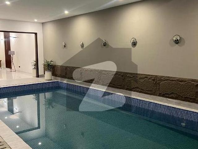 House for sale in Saddar Town, North Waziristan