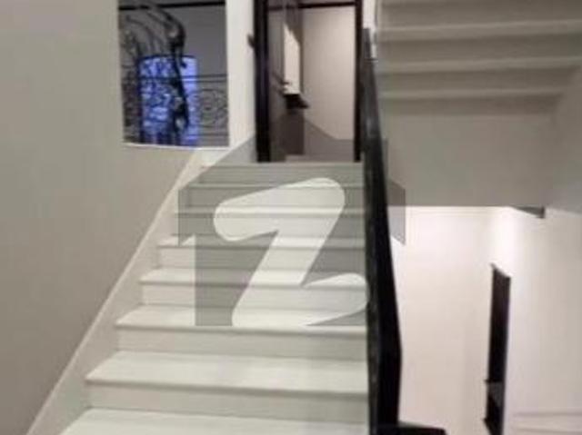 House for rent in Saddar Town, North Waziristan