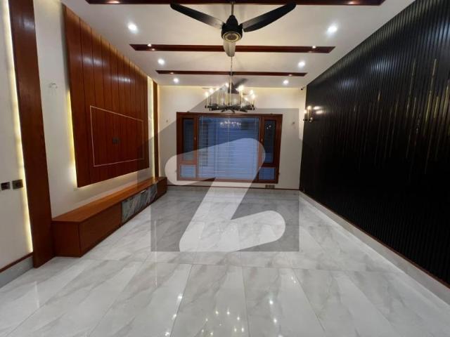 House for sale in Saddar Town, North Waziristan