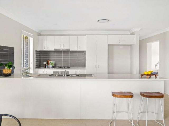 House for sale in New South Wales