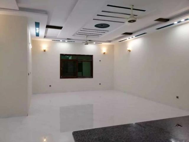House for sale in North Waziristan, Federally Administered Tribal Areas fata
