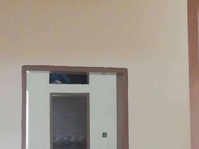 House for rent in Rawalpindi, Islamabad Capital Territory