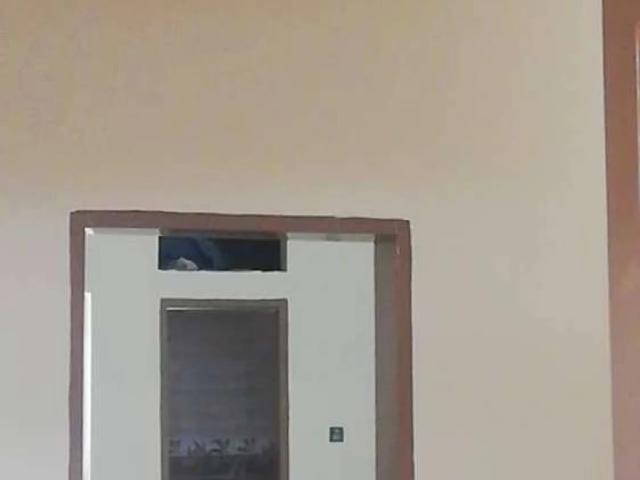House for rent in راولپنڈی, تحصیل راولپنڈی چھاؤنی