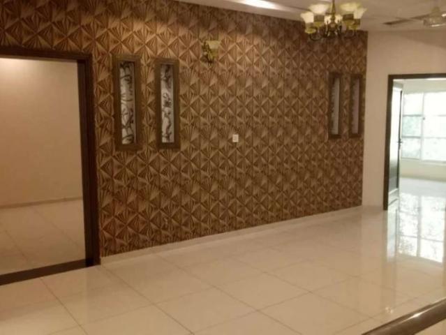 House for rent in Islamabad