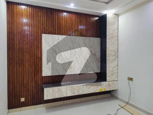 House for rent in لاہور, لاہور ڈویژن