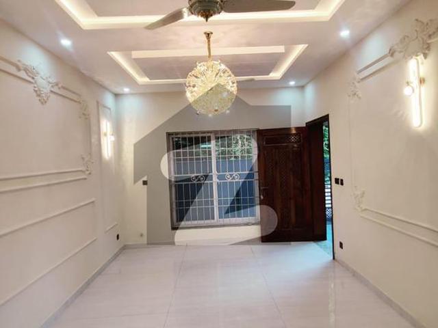 House for rent in Islamabad