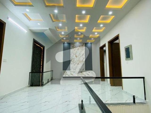House for sale in Faisalabad, Islamabad Capital Territory