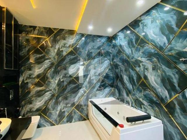 House for sale in Faisalabad, Islamabad Capital Territory