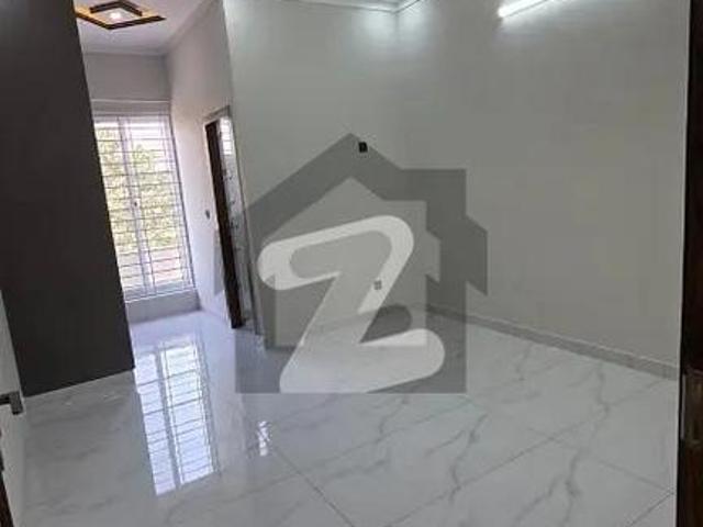 House for rent in اسلام آباد, زون 1