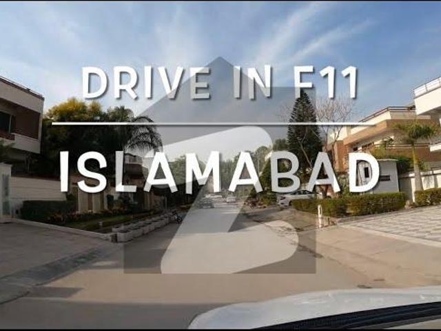 House for rent in Islamabad