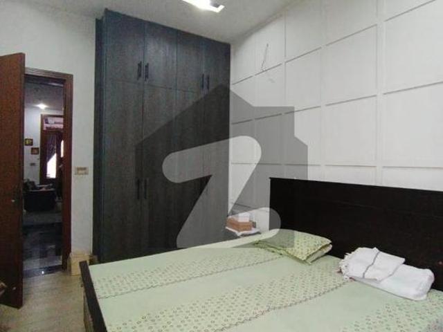 House for sale in لاہور, لاہور ڈویژن