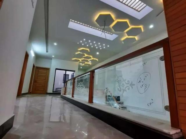 House for sale in Faisalabad, Islamabad Capital Territory