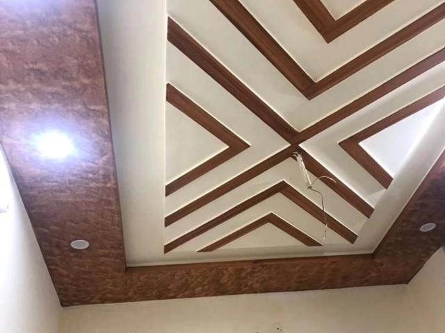House for sale in Faisalabad, Islamabad Capital Territory