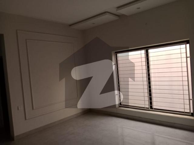 House for sale in Sargodha, Islamabad Capital Territory